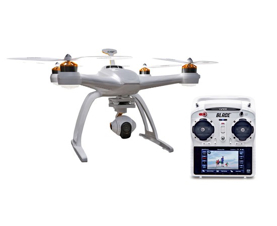 Commercial Drones For Sale Graham 
      TX 76450